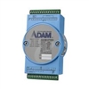 Advantech ADAM-6760D-A