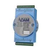 Advantech ADAM-6760D-A