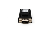 ADP-RJ458P-DB9M