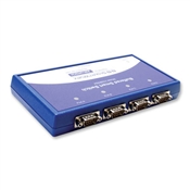 Advantech BB-232BSS4