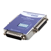 Advantech BB-232UDS