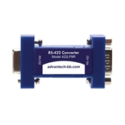 Advantech BB-422LP9R