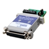 Advantech BB-485TBLED