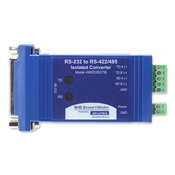 Advantech BB-4WSD25OTB