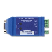 Advantech BB-4WSD9OTB