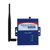 Advantech BB-ABDN-ER-IN5010