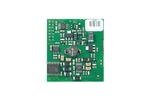 Advantech BB-B-XC-MBUSD