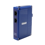 Advantech BB-EIRSP1