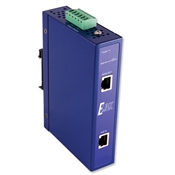 Advantech BB-EPSG202