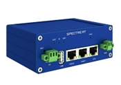 Advantech BB-ERT311