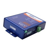 Advantech BB-FOSTCDRI-PH-SC