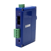 Advantech BB-FOSTCDRI-SC