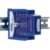 Advantech BB-HESP4DR