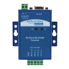 Advantech BB-SCP311T-DFTB3