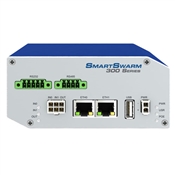 Advantech BB-SG30000325-51