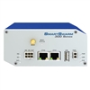 Advantech BB-SG30300525-42