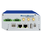 Advantech BB-SG30500320-51