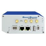 Advantech BB-SG30500520-42