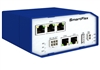 Advantech BB-SR30000110-SWH