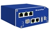 Advantech BB-SR30000120