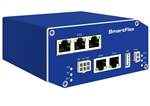 Advantech BB-SR30000120-SWH