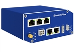 Advantech BB-SR30010121