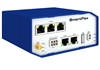 Advantech BB-SR30018110