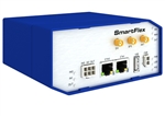 Advantech BB-SR30300010