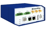 Advantech BB-SR30300310