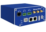 Advantech BB-SR30300420-SWH