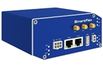 Advantech BB-SR30500020