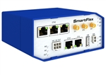 Advantech BB-SR30500110-SWH