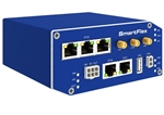 Advantech BB-SR30500120