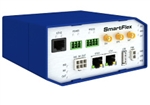 Advantech BB-SR30500410-SWH