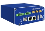 Advantech BB-SR30508320-SWH