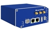 Advantech BB-SR30509020-SWH