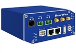 Advantech BB-SR30509410-SWH