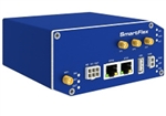 Advantech BB-SR30510020