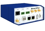 Advantech BB-SR30510410-SWH