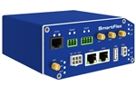 Advantech BB-SR30510420-SWH