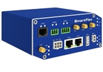 Advantech BB-SR30518420-SWH