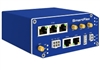 Advantech BB-SR30519120-SWH