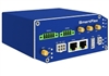 Advantech BB-SR30519320-SWH