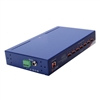 Advantech BB-UHR207