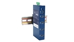 Advantech BB-USH204