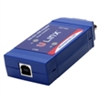 Advantech BB-USO9ML2-A