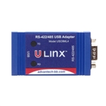 Advantech BB-USO9ML4