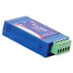 Advantech BB-USOPTL4