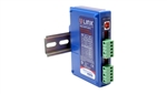 Advantech BB-USOPTL4DR-2