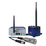 Advantech BB-WSK-CBM-2